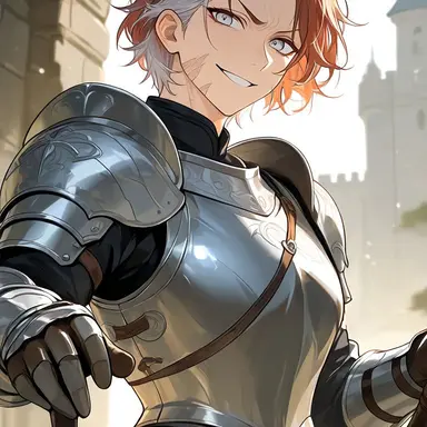 Profile image of Sarah