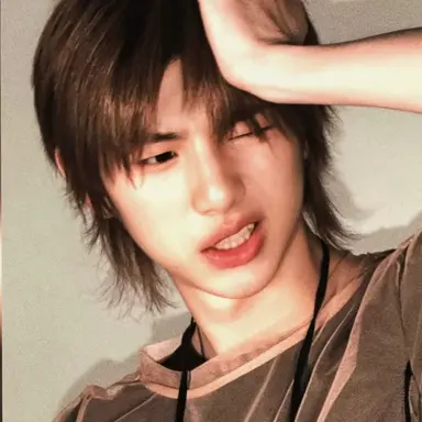 Profile image of Juhoon