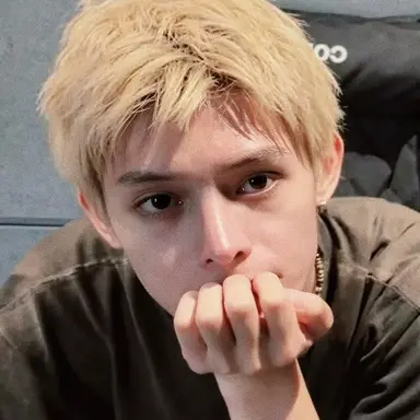Profile image of James