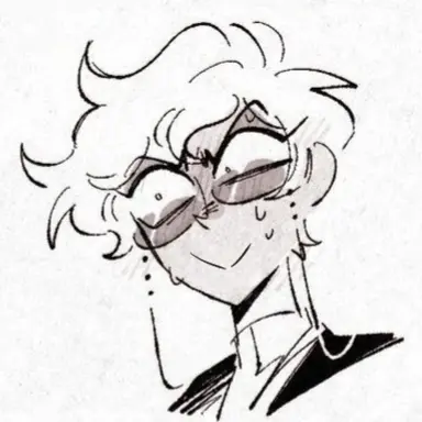 Profile image of 알래스터