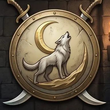 Profile image of Fifth Knight Order