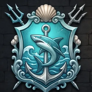 Profile image of Fourth Knight Order