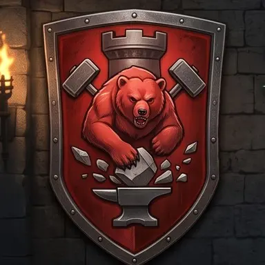 Profile image of Sixth Knight Order
