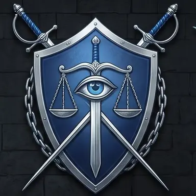 Profile image of Third Knight Order