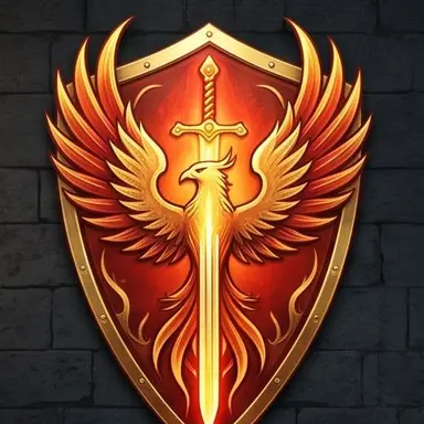 Profile image of Second Knight Order