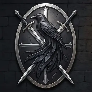 Profile image of Eighth Knight Order