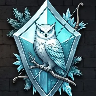 Profile image of Seventh Knight Order
