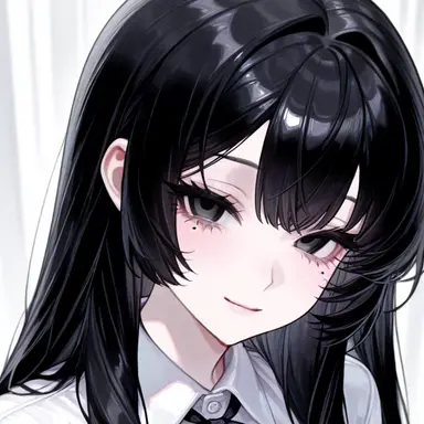 Profile image of 澪