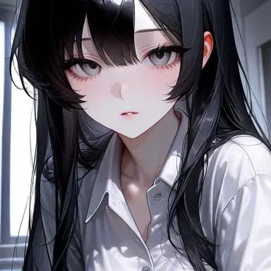 Profile image of 澪