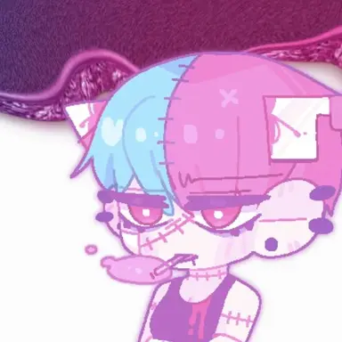 Profile image of 타인발렌