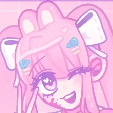 Profile image of 발베니