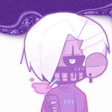 Profile image of 바카디