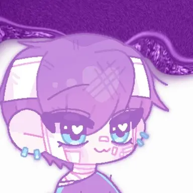 Profile image of 아드벡