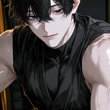 Profile image of 冬怡