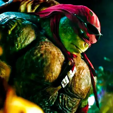 Profile image of Raph