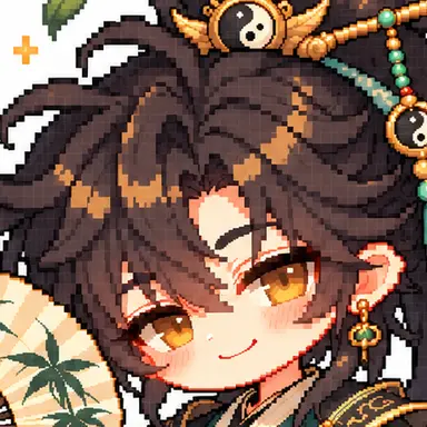 Profile image of Hongun