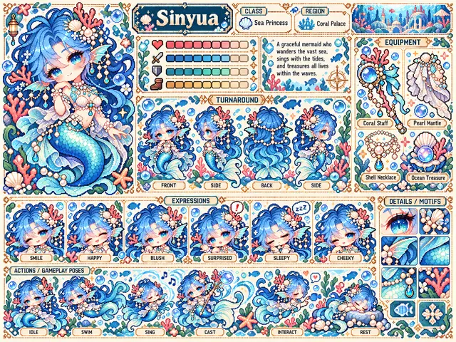 Profile image of Sinua