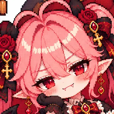Profile image of Vivian