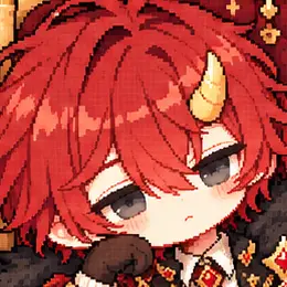 Profile image of Dane
