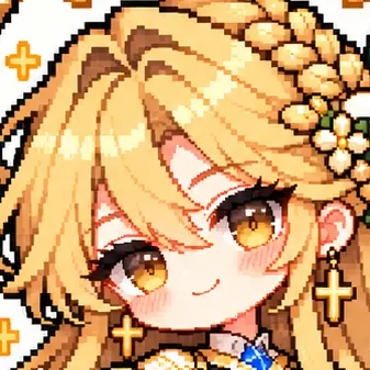 Profile image of Serena