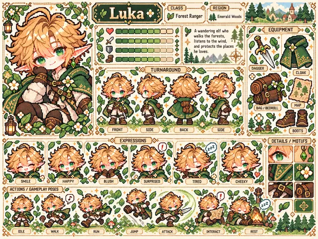 Profile image of Luca