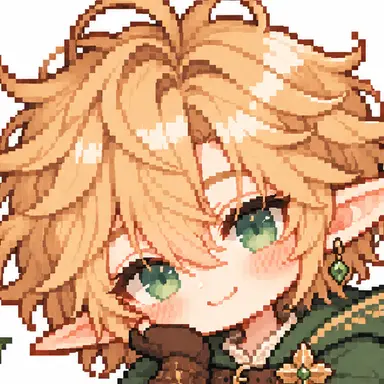 Profile image of Luca