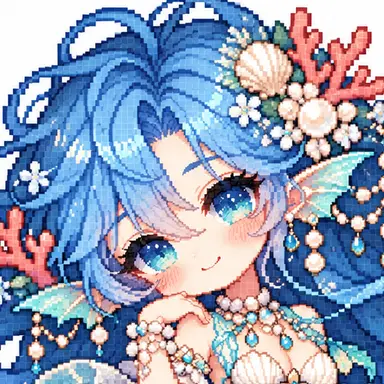 Profile image of Sinua