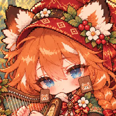 Profile image of Lottie
