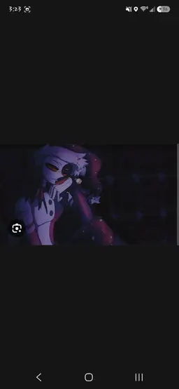 Profile image of Moon