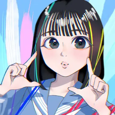 Profile image of 大野愛実