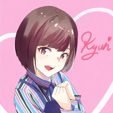 Profile image of 松田好花