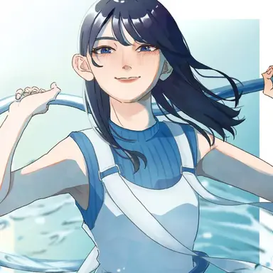 Profile image of 金村美玖