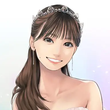 Profile image of 高本彩花