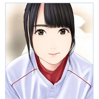 Profile image of 丹生明里