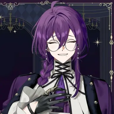 Profile image of 迷路まよう