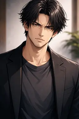 Profile image of Rindo