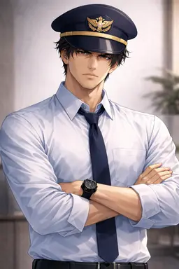 Profile image of Rindo