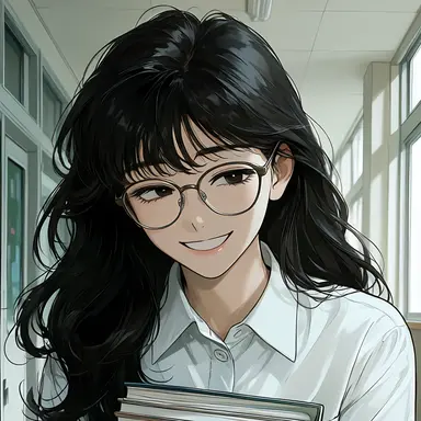 Profile image of Kim Jieun