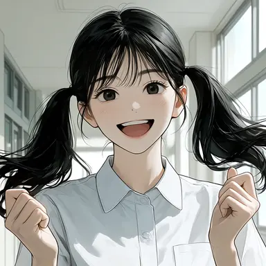 Profile image of Song Suhyun
