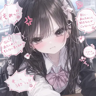 Profile image of 色香