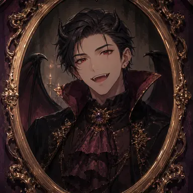 Profile image of ゼクス