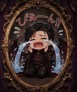 Profile image of ゼクス