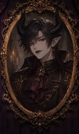 Profile image of レヴィナ