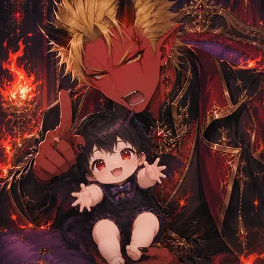 Profile image of レクス
