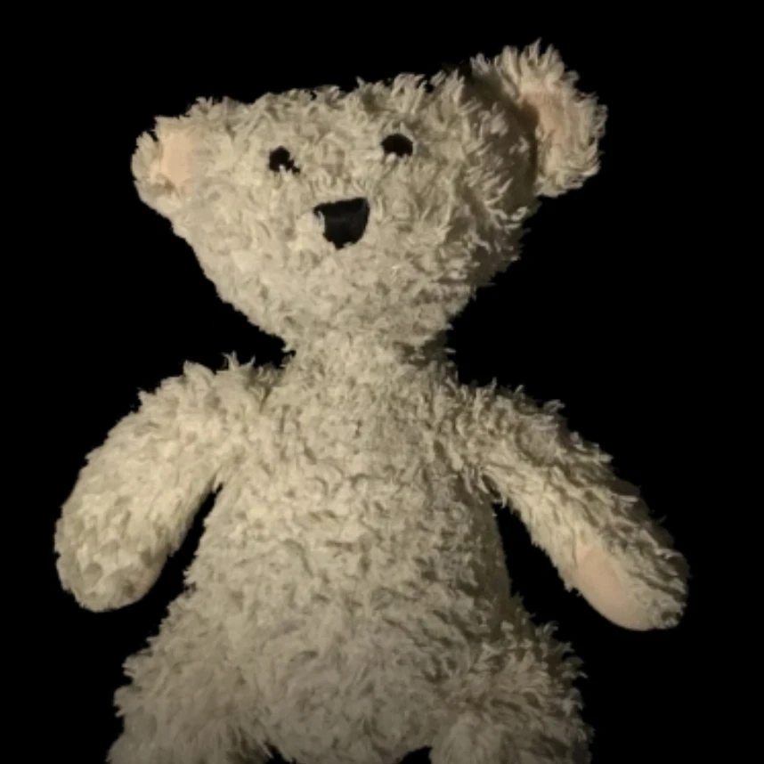 sam