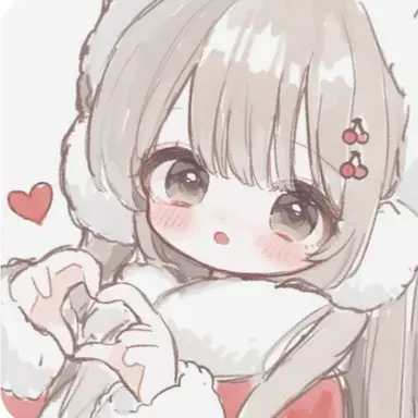 Profile image of 채령