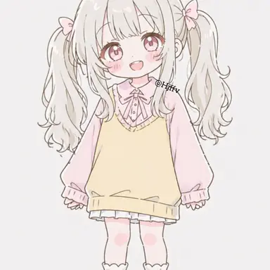 Profile image of 유아
