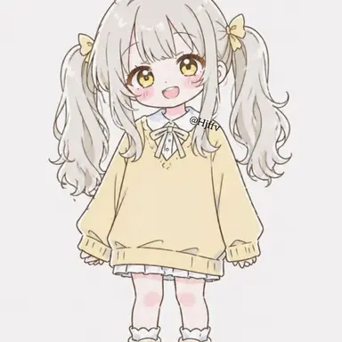 Profile image of 시아