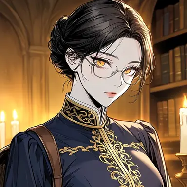 Profile image of Thessaly