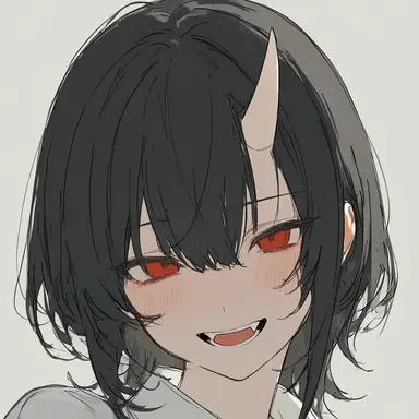 Profile image of 도소하